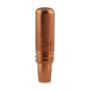 Bernard™ .045" X 1.25" Quik Tip™ 1 Series Contact Tip