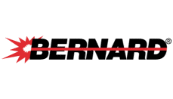 Bernard logo