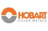 Hobart logo