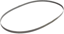 Milwaukee® 1/2" X .020" X 35 3/8" Bandsaw Blade 12/14 Teeth Per Inch