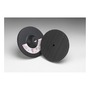 3M™ 5" 3M™ Plastic Disc Pad Holder