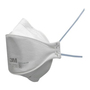 3M™ N95 Disposable Particulate Respirator