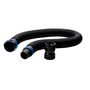 3M™ Neoprene Rubber Breathing Tube For Versaflo™ BT 40