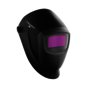 3M™ Speedglas™ Black Welding Helmet With 2.13