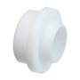 RADNOR® 54N01 Gas Lens Insulator