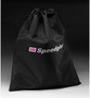 3M™ Protective Bag