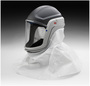 3M™ Polycarbonate Respiratory Headgear For Versaflo™