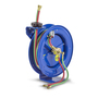 Coxreels® EZ-PW Series Hose Reel For 1/4" X 25' Hose