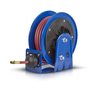 Coxreels® LG Series Hose Reel For 1/4" X 25' Hose