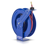 Coxreels® SH Series Hose Reel For 3/8" X 50' Hose