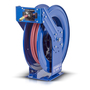 Coxreels® T Series Hose Reel For 3/8" X 100' Hose