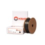 1/16" E110C-K4 H4 FabCOR® 1100 Gas Shielded Metal Core Tubular Low Alloy Steel Wire 1000 lb Xpak