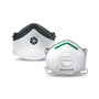 Honeywell Medium - Large N95 Disposable Particulate Respirator