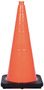 JBC™ 28" Orange Revolution Series Traffic Cone