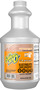 Sqwincher® Zero 64 Ounce Orange Flavor Liquid Concentrate Bottle Sugar Free Electrolyte Drink