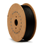 0.045" E81T1-Ni1C H8 NS ARC® FC81T-Ni1 Tru-Core® 33 lb Tubular Welding Spool