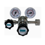 Airgas® Model 2172 Stainless Steel Ultra-High Purity Two Stage Regulator With CGA-350 Connection