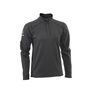 National Safety Apparel Women's 12