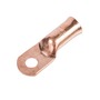 Tweco® Model T-3040 250 Amp TwecoLugs Brass Cable Lug