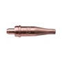 Victor® Size 1 101 One Piece Cutting Tip