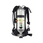 3M™ Scott™ ACSi SCBA Self-Contained Breathing Apparatus