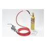 Victor® TurboTorch® EXTREME® 2.1" X 4.8" X 12.8" MAP-PRO/Propane Torch