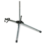 Allegro® Steel Stand Umbrella Stand For All Respirators