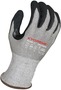 Armor Guys Large Kyorene® Nitrile Palm Coated Work Gloves With Liner And Knit Wrist Cuff