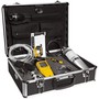 Honeywell BW™ Premium Confined Space Kit For GasAlertMax XT II Gas Monitor