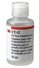 3M™ Sensitivity Solution