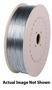 3/32" Stoody® 600 Hard Facing Submerged Arc Wire 500 lb Payoff Pak