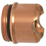 Thermal Dynamics® 70 - 100 Amp Nozzle