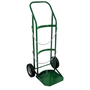 Anthony Welded Products 1 Cylinder Cart With 10