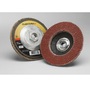 3M™ Cubitron™ 4 1/2" 80+ Grit Type 27 Flap Disc