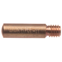 Tweco® .035" X 1" .044" Bore 11 Series Contact Tip