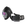 3M™ Adflo™ 9100-Air PAPR Welding Helmet