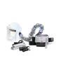 3M™ Versaflo™ Medium TR-300N+ HKL High Efficiency Powered Air Purifying Respirator Kit