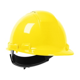 Hardhats