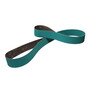 3M™ 4" W X 168" L 36 Grit Zirconia Aluminum Cloth Belt