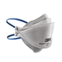 3M™ N95 Disposable Particulate Respirator (440 Per Case)