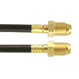 RADNOR™ 25' Rubber Power Cable