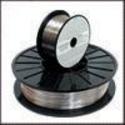 MIG Wire - Aluminum