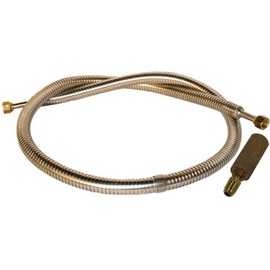 GAS HOSES