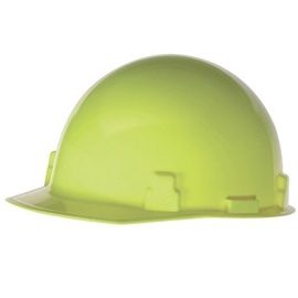 HARDHATS