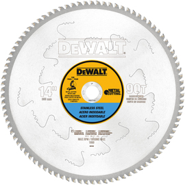 DEWALT® 14