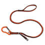 Ergodyne Tool Lanyard