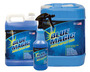 Elco Enterprises Blue Magic® Anti-Spatter Solution 5 Gallon Jug