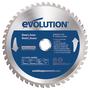 Evolution® 9