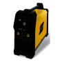 ESAB® Warrior™ 3i 1 or 3 Phase CC/CV Multi-Process Welder Power Source With 4 - 46 Input Voltage, MiCOR Inverter Technology