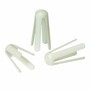 Honeywell Pro-Kot White Plastic Splint